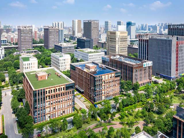 南通SIMCO静电消除器