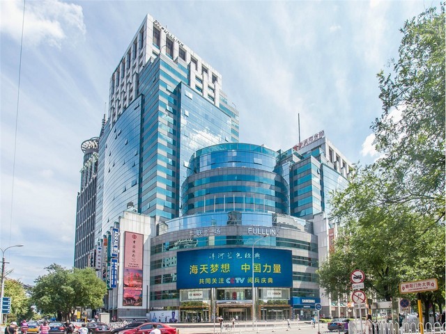 安宁门头制作广告公司哪家好